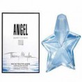 Angel Sunessence EDT - 50ml + BRINDE